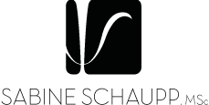 Sabine Schaupp